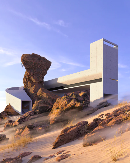 1-house-in-the-desert 1-house-in-the-desert