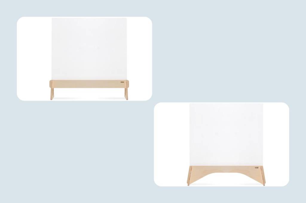 1-protetor-salivar-shelter 1-protetor-salivar-shelter