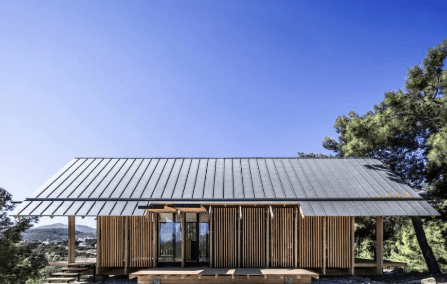 1-residencia-modular-ciclovivo 1-residencia-modular-ciclovivo