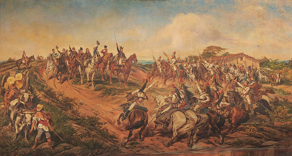 1000px-Pedro_Américo_-_Independência_ou_Morte_-_Google_Art_Project 1000px-Pedro_Américo_-_Independência_ou_Morte_-_Google_Art_Project