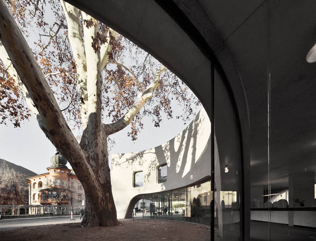 12_TreeHugger – MoDusArchitects ©Oskar Da Riz