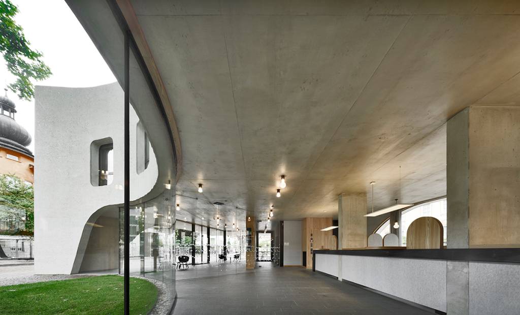 18_TreeHugger – MoDusArchitects ©Oskar Da Riz 18_TreeHugger – MoDusArchitects ©Oskar Da Riz