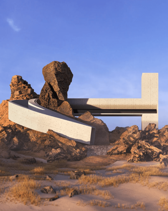 2-house-in-the-desert 2-house-in-the-desert