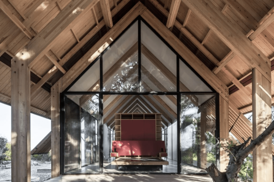 2-residencia-modular-ciclovivo 2-residencia-modular-ciclovivo