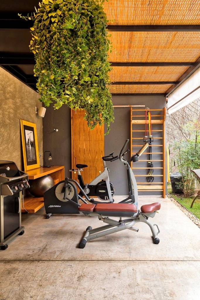 3-casas-pandemia-tendencias 3-casas-pandemia-tendencias