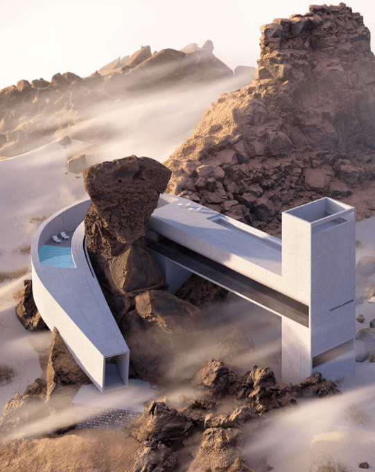 3-house-in-the-desert 3-house-in-the-desert