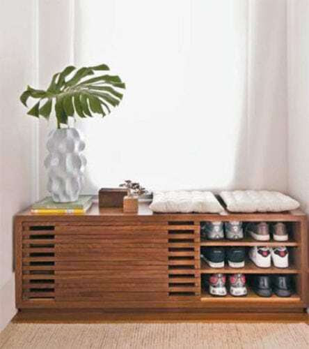 4-casas-pandemia-tendencias 4-casas-pandemia-tendencias