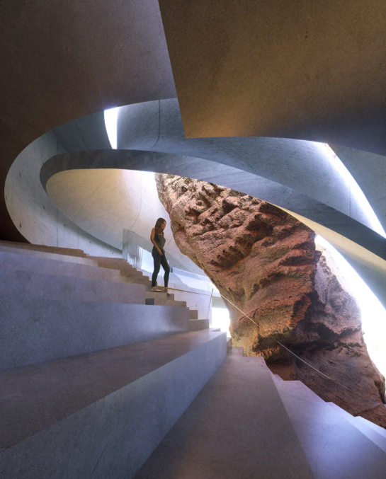 5-house-in-the-desert 5-house-in-the-desert