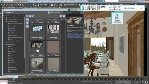 autodesk 3d autodesk 3d