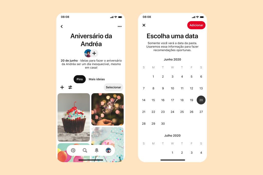 Board_Dates_PT-BR Board_Dates_PT-BR