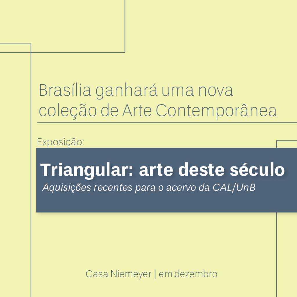 divulga_1 divulga_1