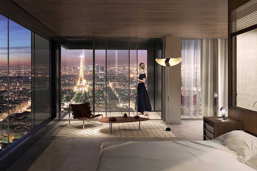 franklin-azzi-mont-parnasse-3