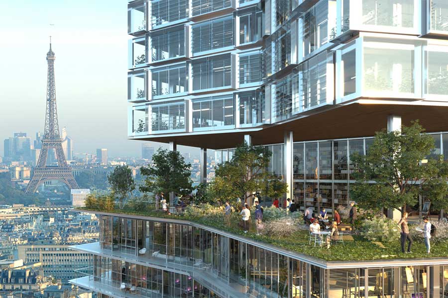 franklin-azzi-mont-parnasse-4