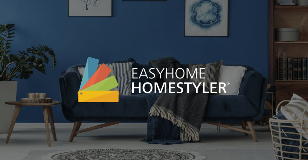 homestyler-social homestyler-social
