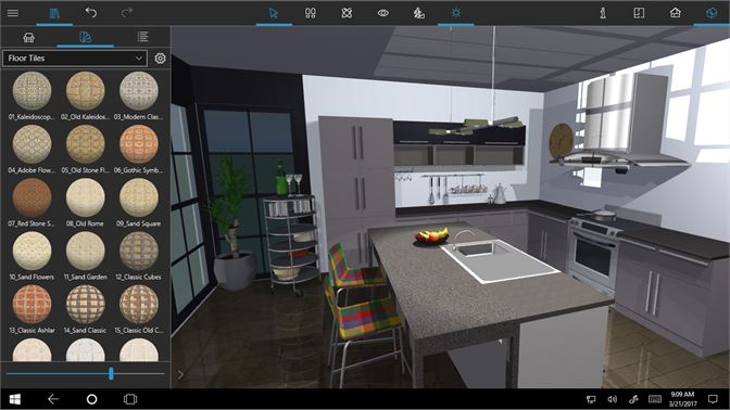 Live Home 3D Live Home 3D