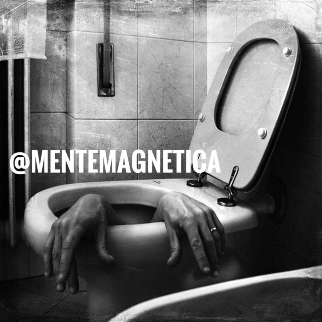mente magnetica mente magnetica