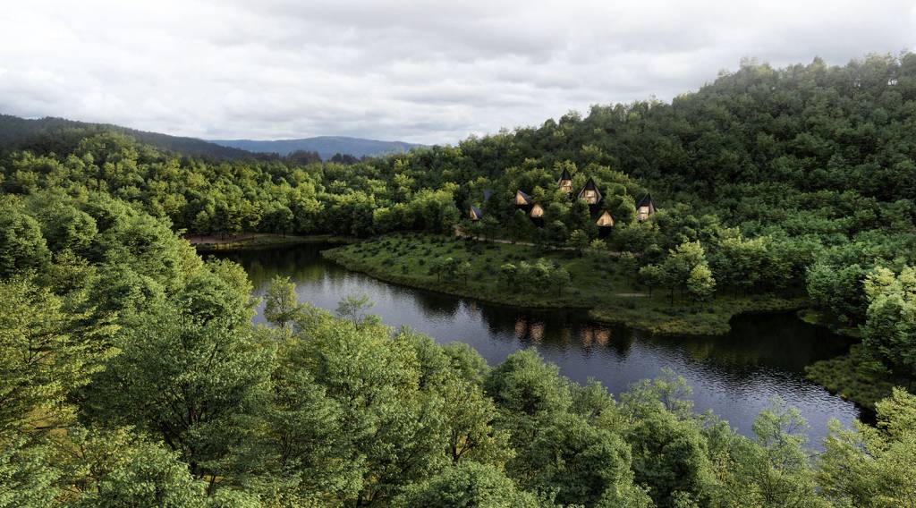 Peter_Pichler_Architecture_TreeHouses__Project_View Peter_Pichler_Architecture_TreeHouses__Project_View