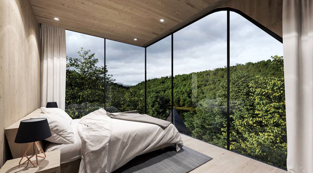 Peter_Pichler_Architecture_TreeHouses__Room_View Peter_Pichler_Architecture_TreeHouses__Room_View