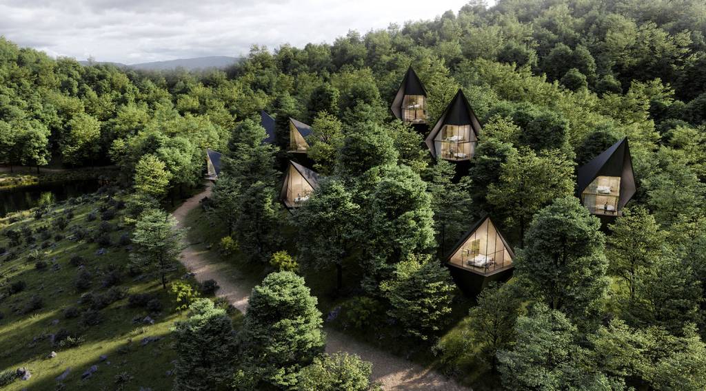 Peter_Pichler_Architecture_TreeHouses_Hills_View Peter_Pichler_Architecture_TreeHouses_Hills_View