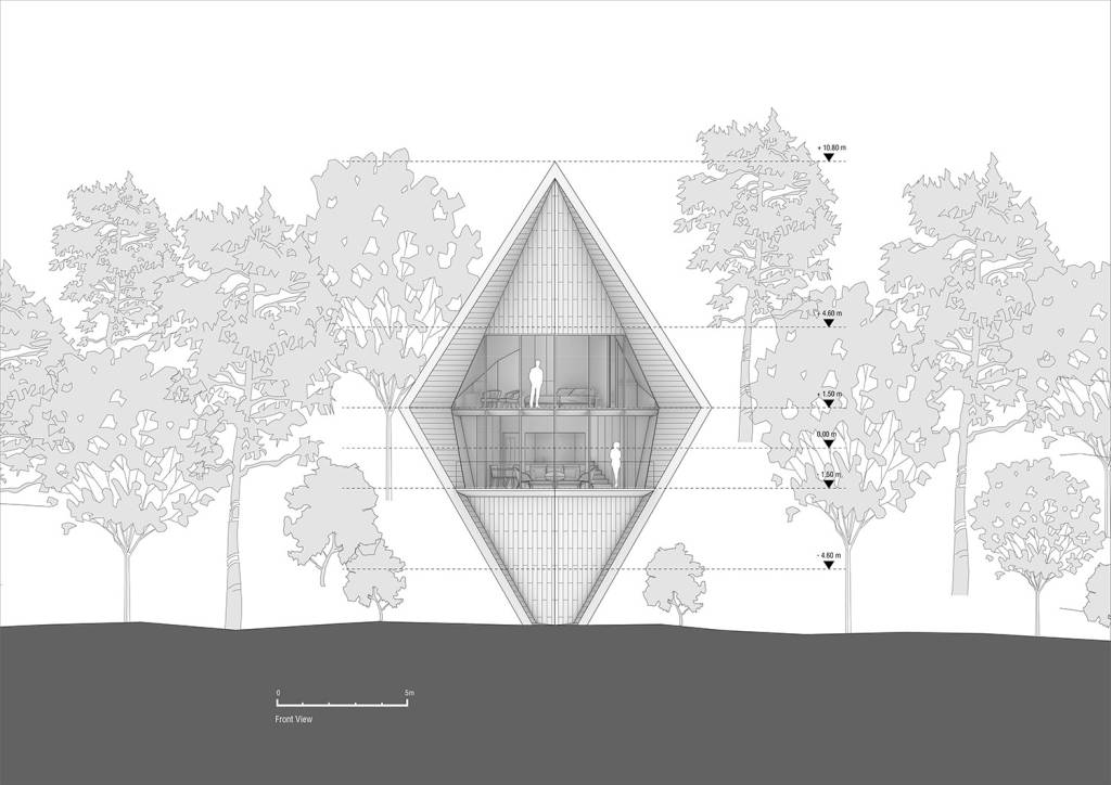 Peter_Pichler_Architecture_TreeHouses_TreeHouses_LargeModule_Front-View Peter_Pichler_Architecture_TreeHouses_TreeHouses_LargeModule_Front-View