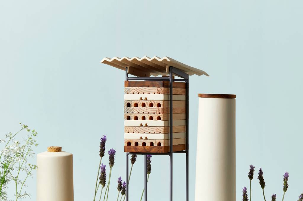 refugio-bee-shelters-design_dezeen_2364_col_8 refugio-bee-shelters-design_dezeen_2364_col_8