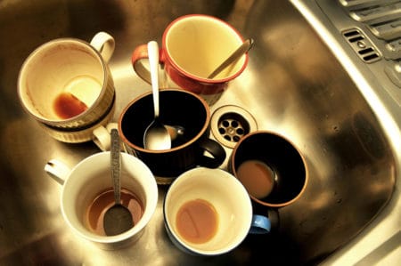 xicara-de-cafe-450×299 xicara-de-cafe-450×299