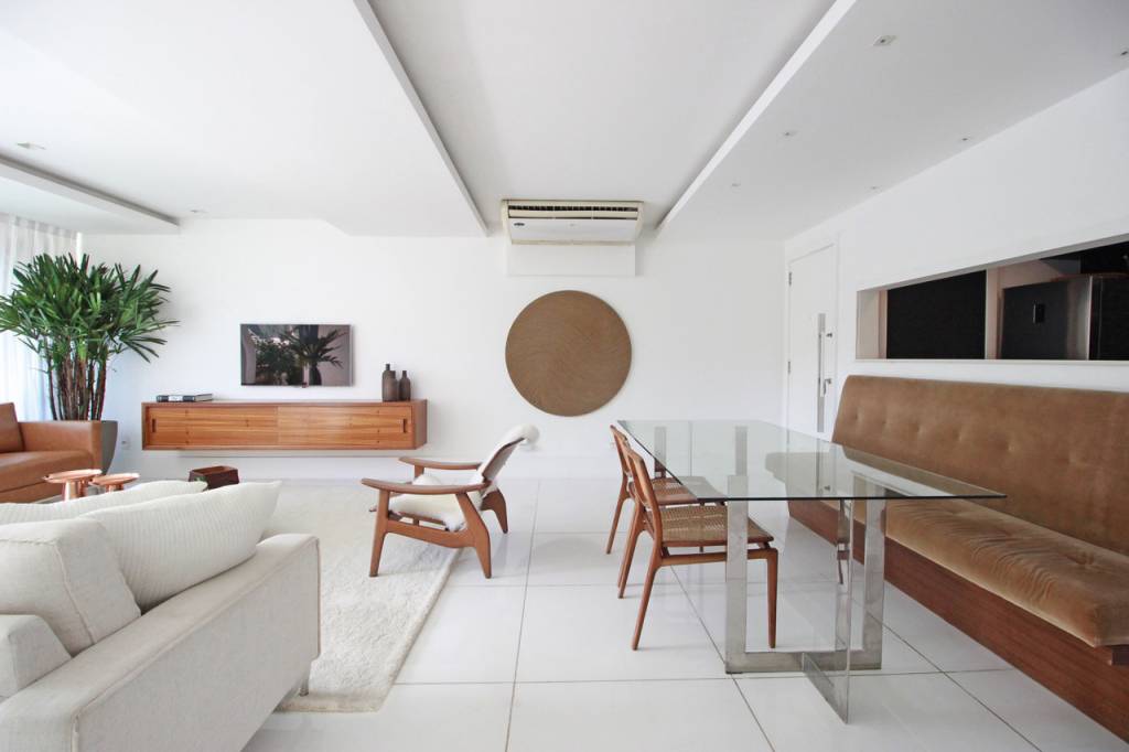 1-apartamento-ma-daniel-andrade 1-apartamento-ma-daniel-andrade