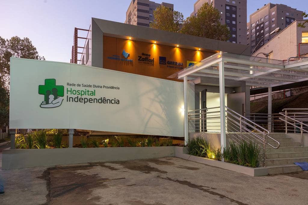1-hospital-independencia-anexo 1-hospital-independencia-anexo