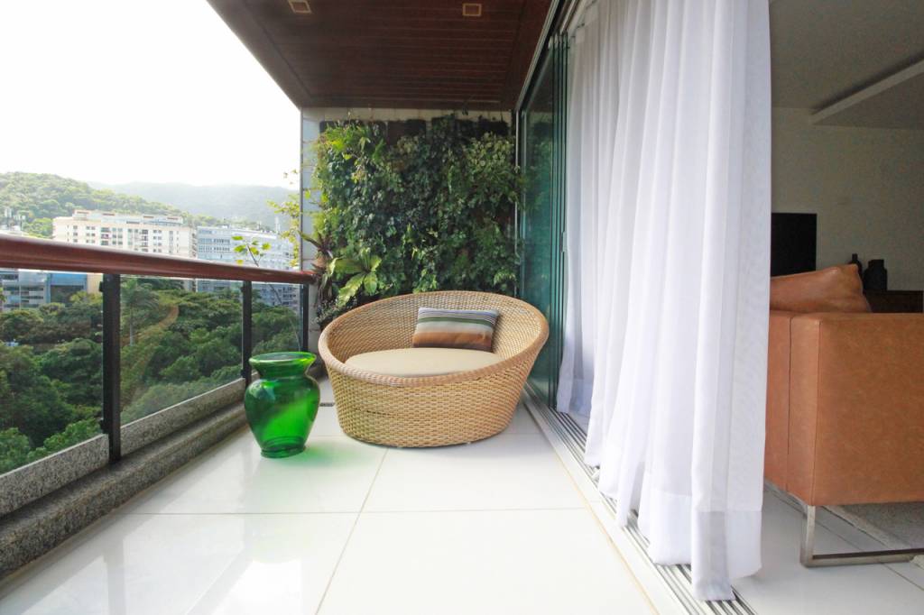 14-apartamento-ma-daniel-andrade 14-apartamento-ma-daniel-andrade