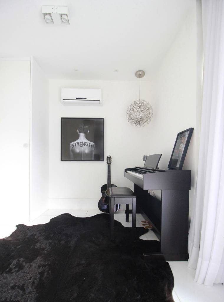 16-apartamento-ma-daniel-andrade 16-apartamento-ma-daniel-andrade