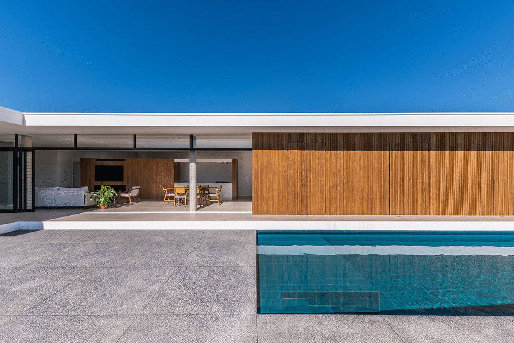 16-casa-pinus-otp-arquitetura 16-casa-pinus-otp-arquitetura