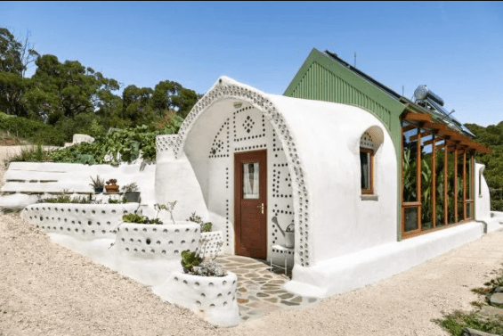 2-Earthship-casa-solar 2-Earthship-casa-solar