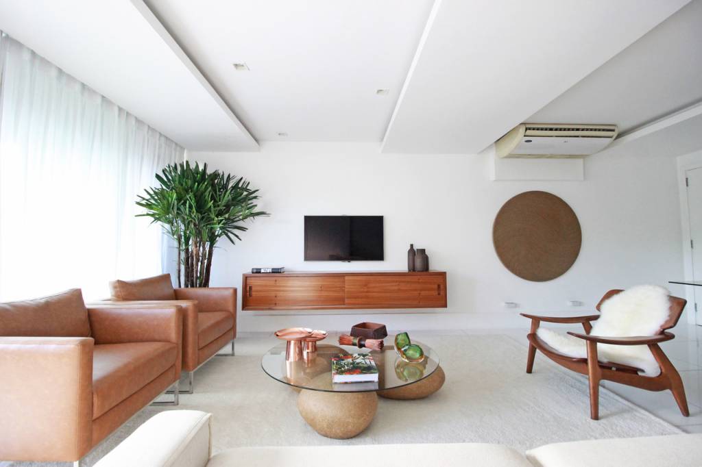 4-apartamento-ma-daniel-andrade 4-apartamento-ma-daniel-andrade