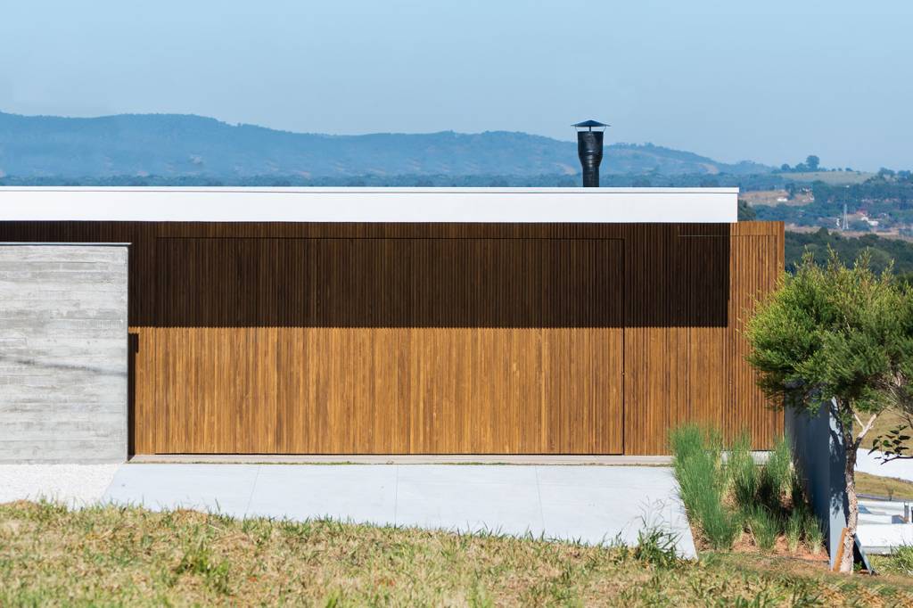 4-casa-pinus-otp-arquitetura 4-casa-pinus-otp-arquitetura