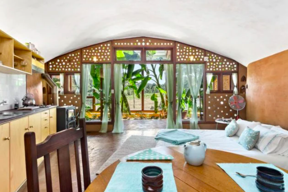 4-Earthship-casa-solar 4-Earthship-casa-solar