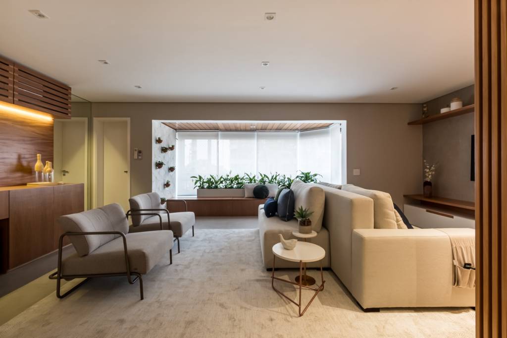 5-ape-jardineira-bau-flavia-theo 5-ape-jardineira-bau-flavia-theo