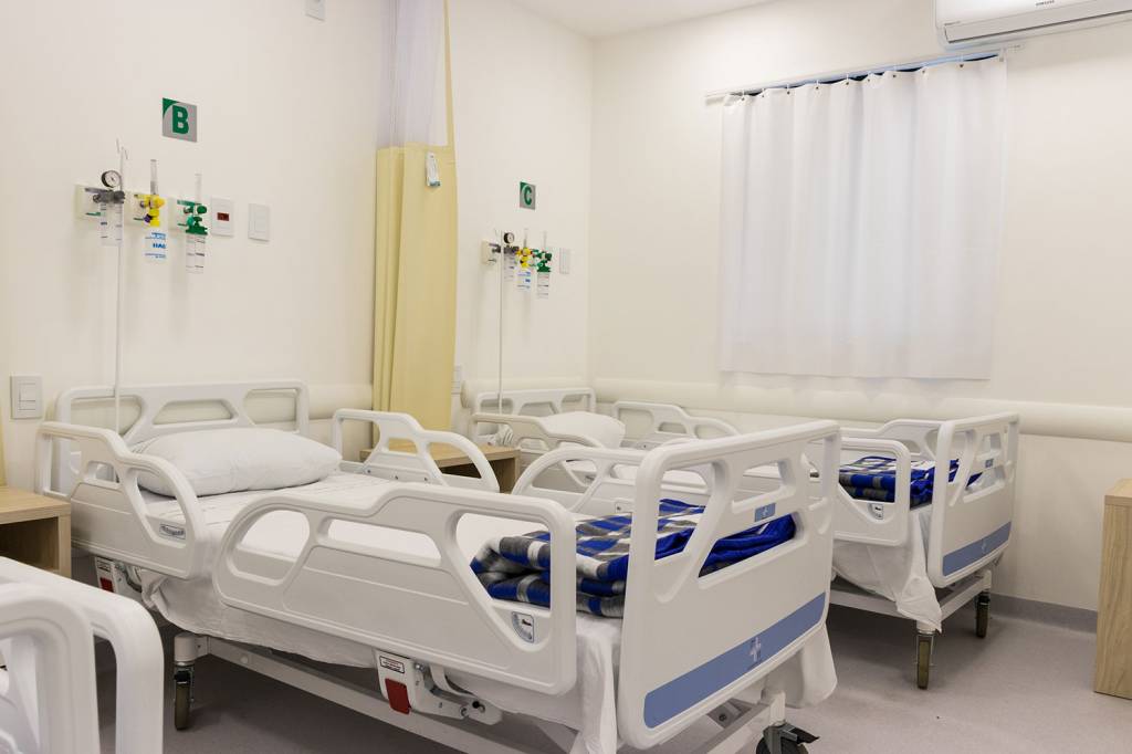 5-hospital-independencia-anexo 5-hospital-independencia-anexo
