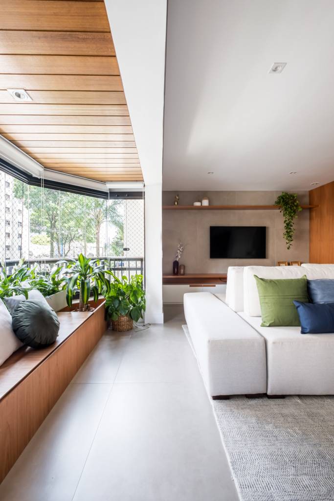 6-ape-jardineira-bau-flavia-theo 6-ape-jardineira-bau-flavia-theo