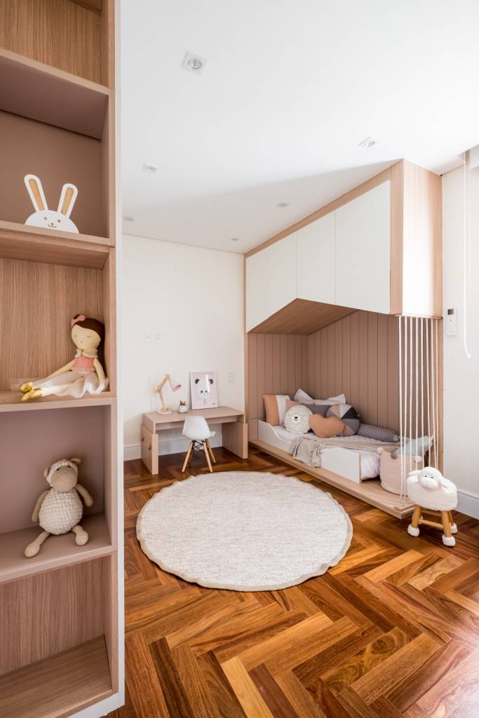 7-ape-jardineira-bau-flavia-theo 7-ape-jardineira-bau-flavia-theo