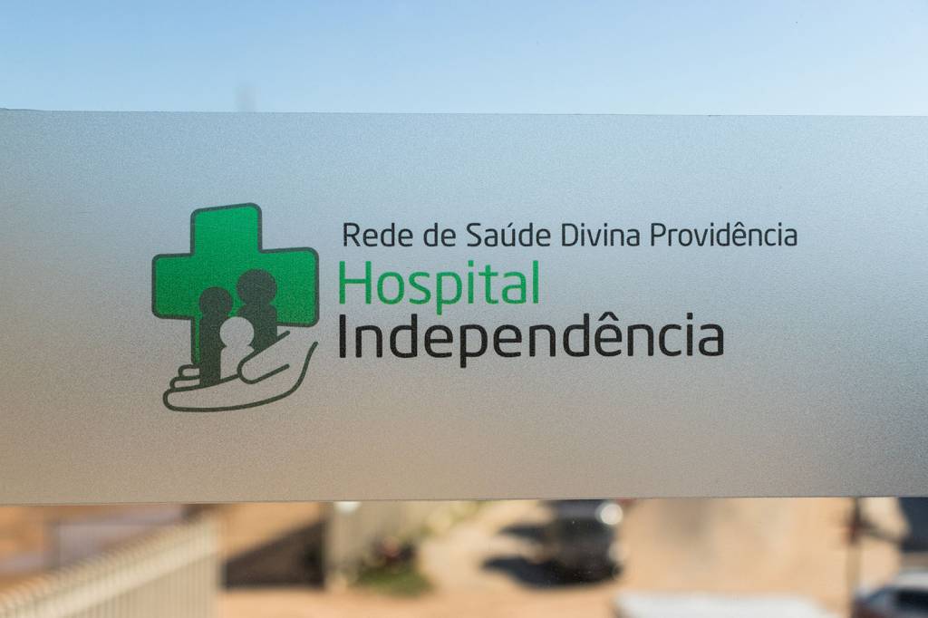 7-hospital-independencia-anexo 7-hospital-independencia-anexo