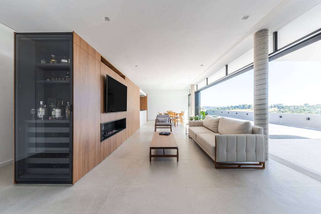 8-casa-pinus-otp-arquitetura 8-casa-pinus-otp-arquitetura