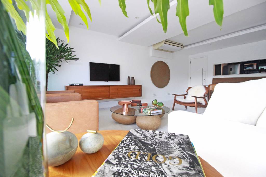 9-apartamento-ma-daniel-andrade 9-apartamento-ma-daniel-andrade