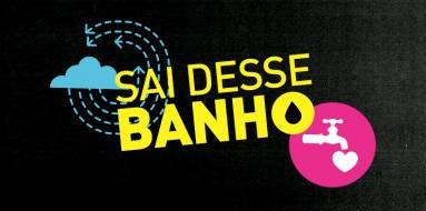 aplicativo-sai-desse-banho-dicas-para-economizar-c3a1gua-viana-negc3b3cios-imobilic3a1rios-apartamentos-casas-lanc3a7amentos-em-sc3a3o-caetano-do-sul-abc-e-sc3a3o-paulo aplicativo-sai-desse-banho-dicas-para-economizar-c3a1gua-viana-negc3b3cios-imobilic3a1rios-apartamentos-casas-lanc3a7amentos-em-sc3a3o-caetano-do-sul-abc-e-sc3a3o-paulo
