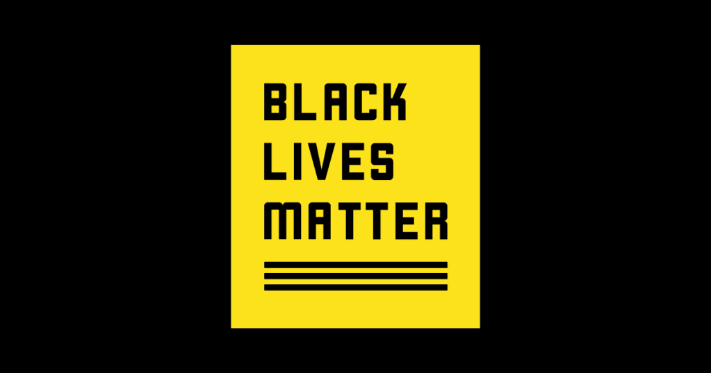 blm-share-img-1200×630-logo-on-black blm-share-img-1200×630-logo-on-black