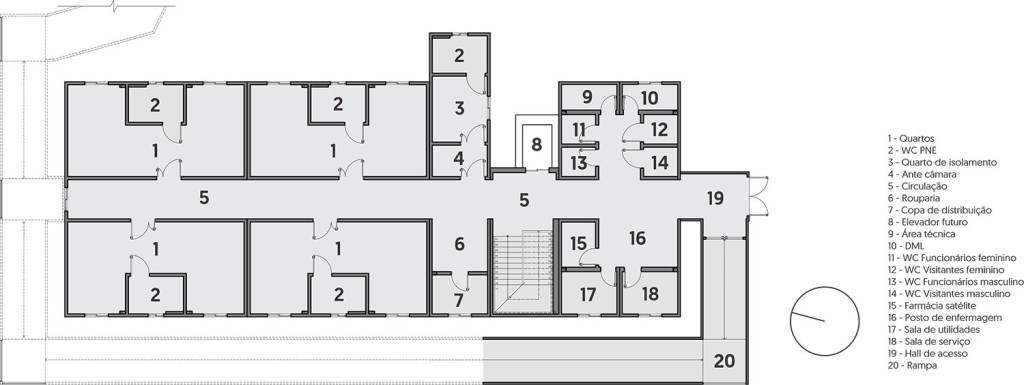 br3_hospital_idependencia_terreo_rev00_03-06-2020 br3_hospital_idependencia_terreo_rev00_03-06-2020