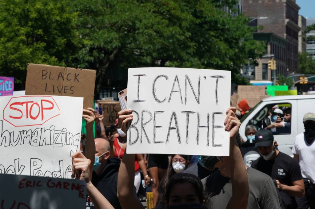 Riots in Minneapolis after death of George Floyd Riots in Minneapolis after death of George Floyd