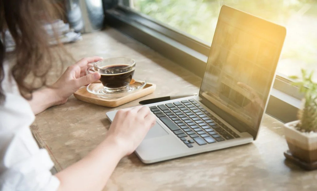 O home office é a melhor escolha para o meio ambiente?