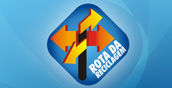 meio-app-reciclavel-600 meio-app-reciclavel-600