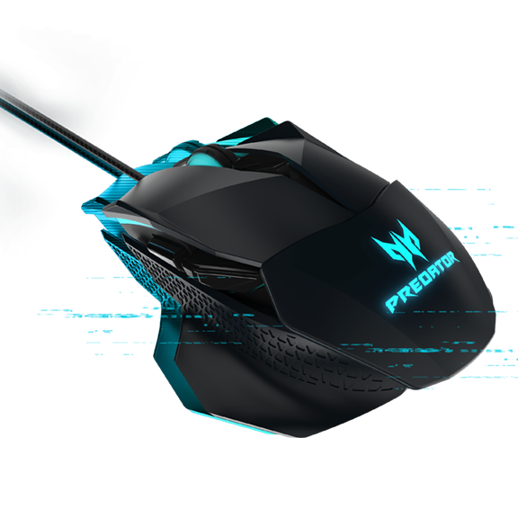 <b>Mouse Gamer Predator Cestus 500 Acer: </b><span style="font-weight:400;">O mouse gamer da Acer é um presente incrível para os apaixonados por tecnologia. O </span><a href="https://br-store.acer.com/mouse-predator-gaming--cestus-500-7200-dpi-np-mce11-008/p"><span style="font-weight:400;">Predator Cestus 500</span></a><span style="font-weight:400;"> proporciona até 70 milhões de cliques e opção de ajustar a força do clique. Além disso, o design ambidestro ergonômico usa painéis laterais personalizáveis para atender às necessidades do gamer. O mouse ainda apresenta opções de personalização profunda para iluminação, perfis, macros e muito mais. </span><i><span style="font-weight:400;">R$ 483,12</span></i>