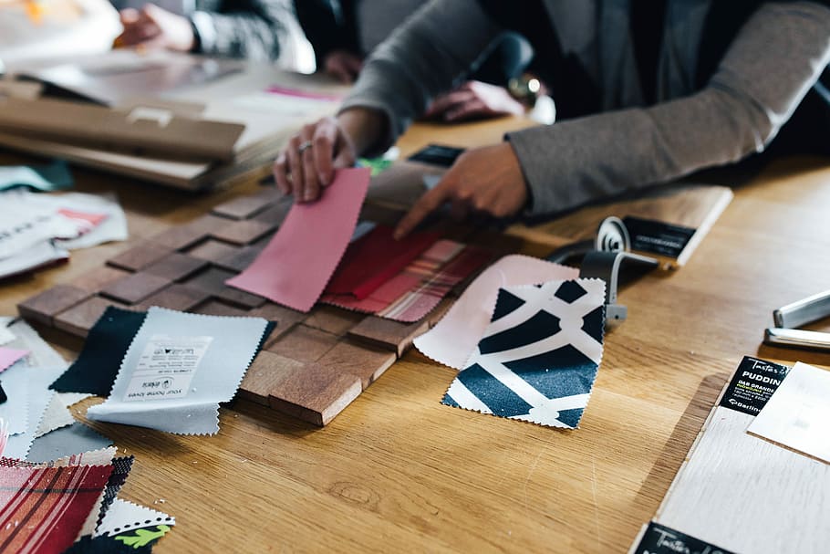 Observatório do Futuro: como os designers reabrirão os escritórios nos EUA